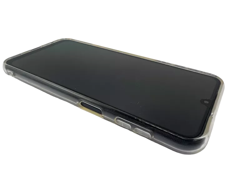 telefon-samsung-galaxy-m34-5g-6128gb-kod-producenta-sm-m346bzbfxeo