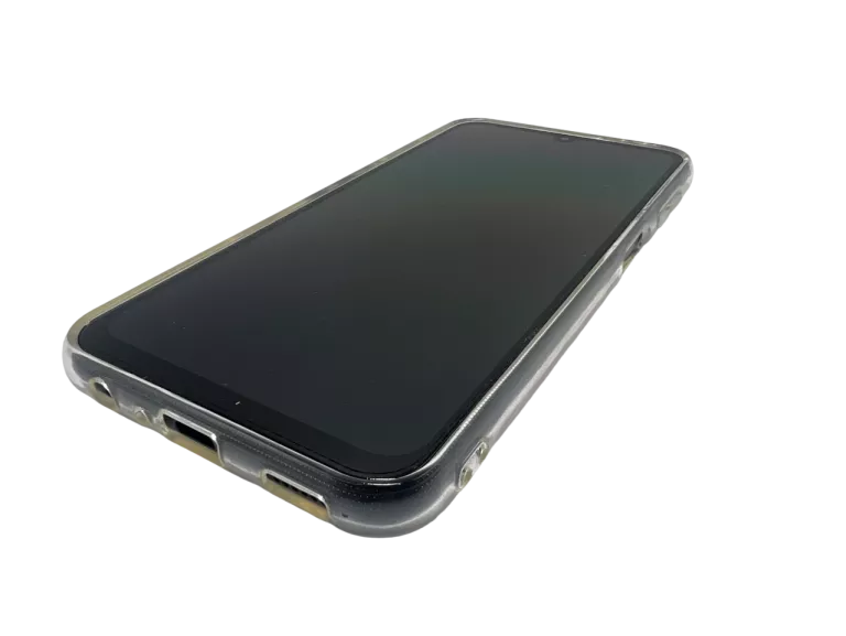 telefon-samsung-galaxy-m34-5g-6128gb-przekatna-ekranu-650