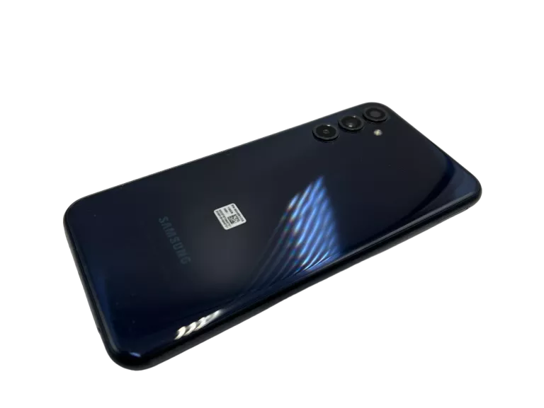 telefon-samsung-galaxy-m34-5g-6128gb-stan-11323-2