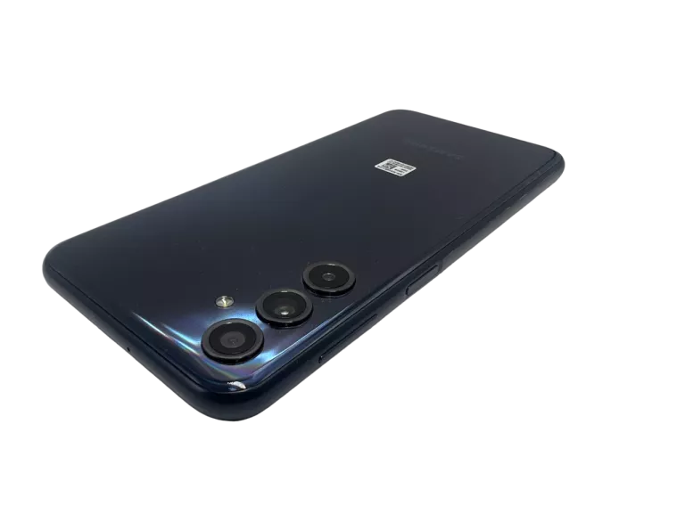 telefon-samsung-galaxy-m34-5g-6128gb-ean-gtin-8806095360157