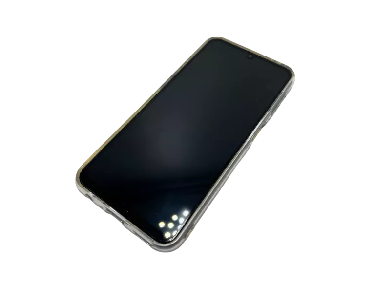 telefon-samsung-galaxy-m34-5g-6128gb-typ-202685-212929