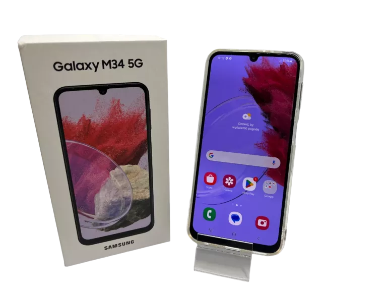 telefon-samsung-galaxy-m34-5g-6128gb-karmelicka-45a-krakow