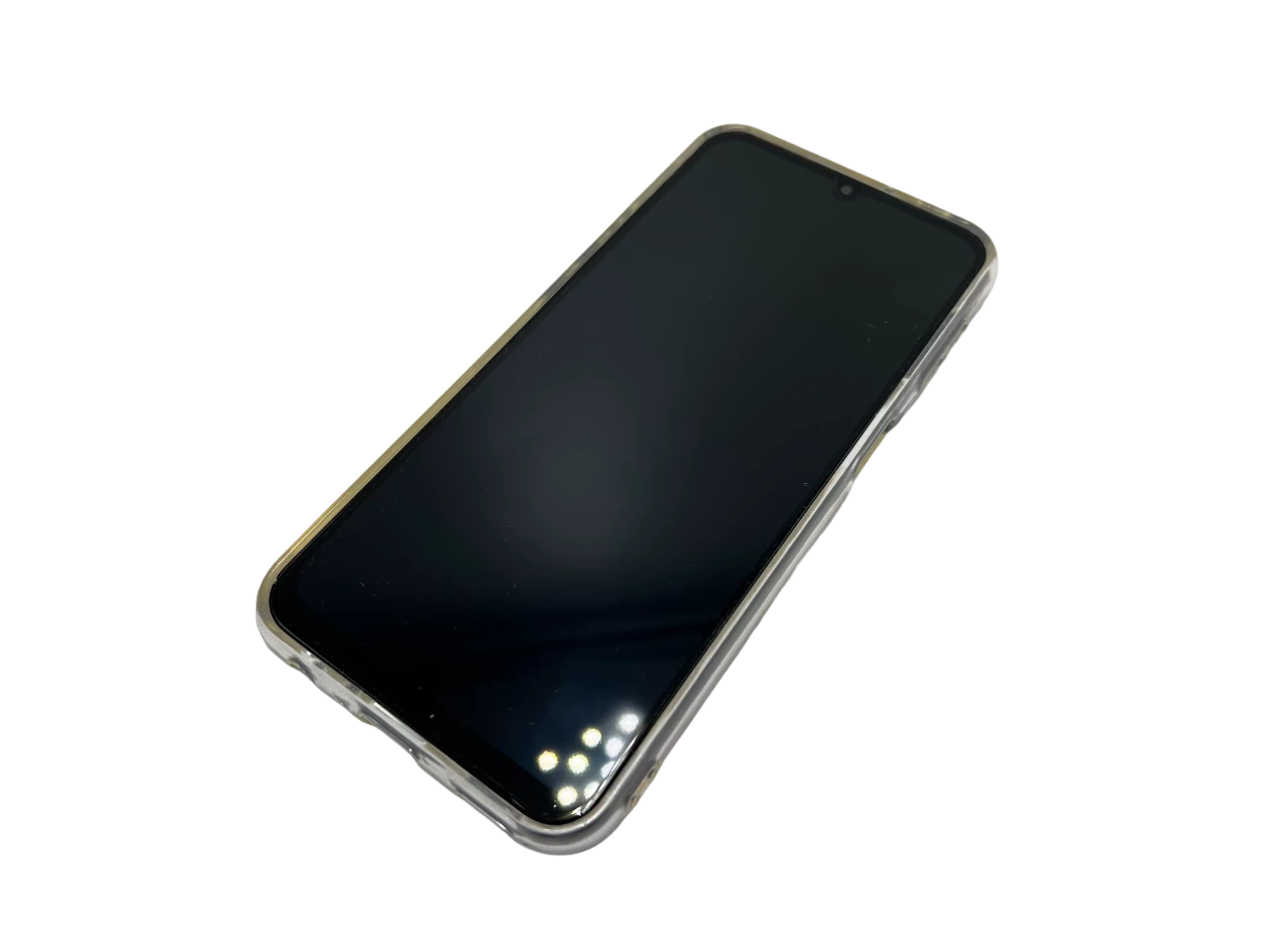 telefon-samsung-galaxy-m34-5g-6128gb-typ-202685-212929