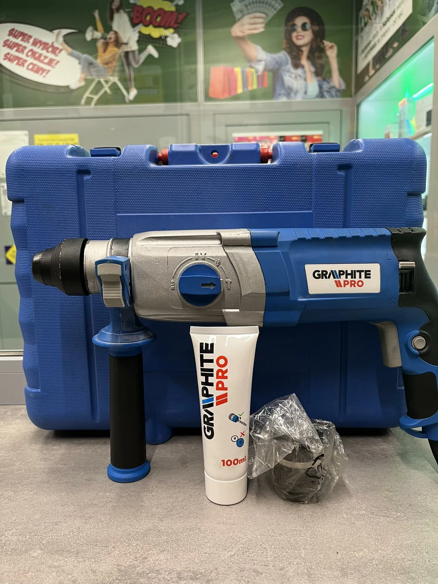 mlotowiertarka-graphite-pro-59gp501-kollataja-30-bedzin