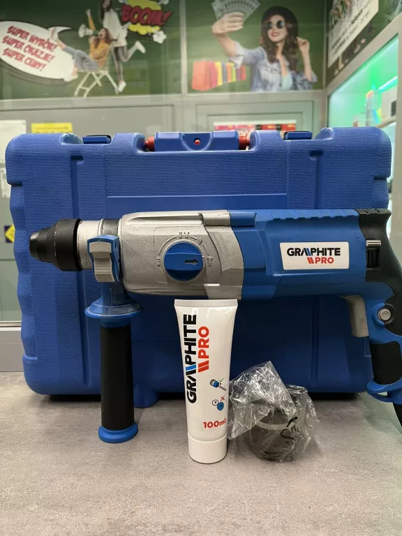 mlotowiertarka-graphite-pro-59gp501-kollataja-30-bedzin