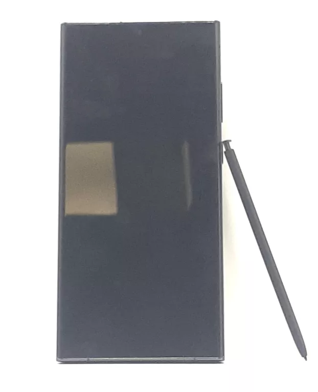 TELEFON SAMSUNG GALAXY S23 ULTRA 8/256GB CZARNY