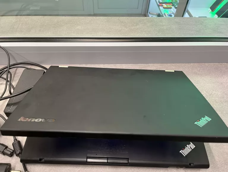 LAPTOP LENOVO THINKPAD T430