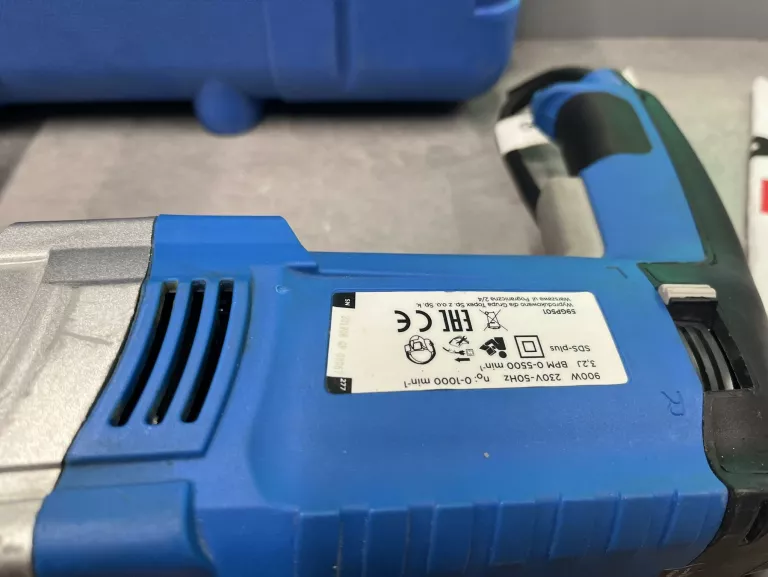 mlotowiertarka-graphite-pro-59gp501-marka-graphite