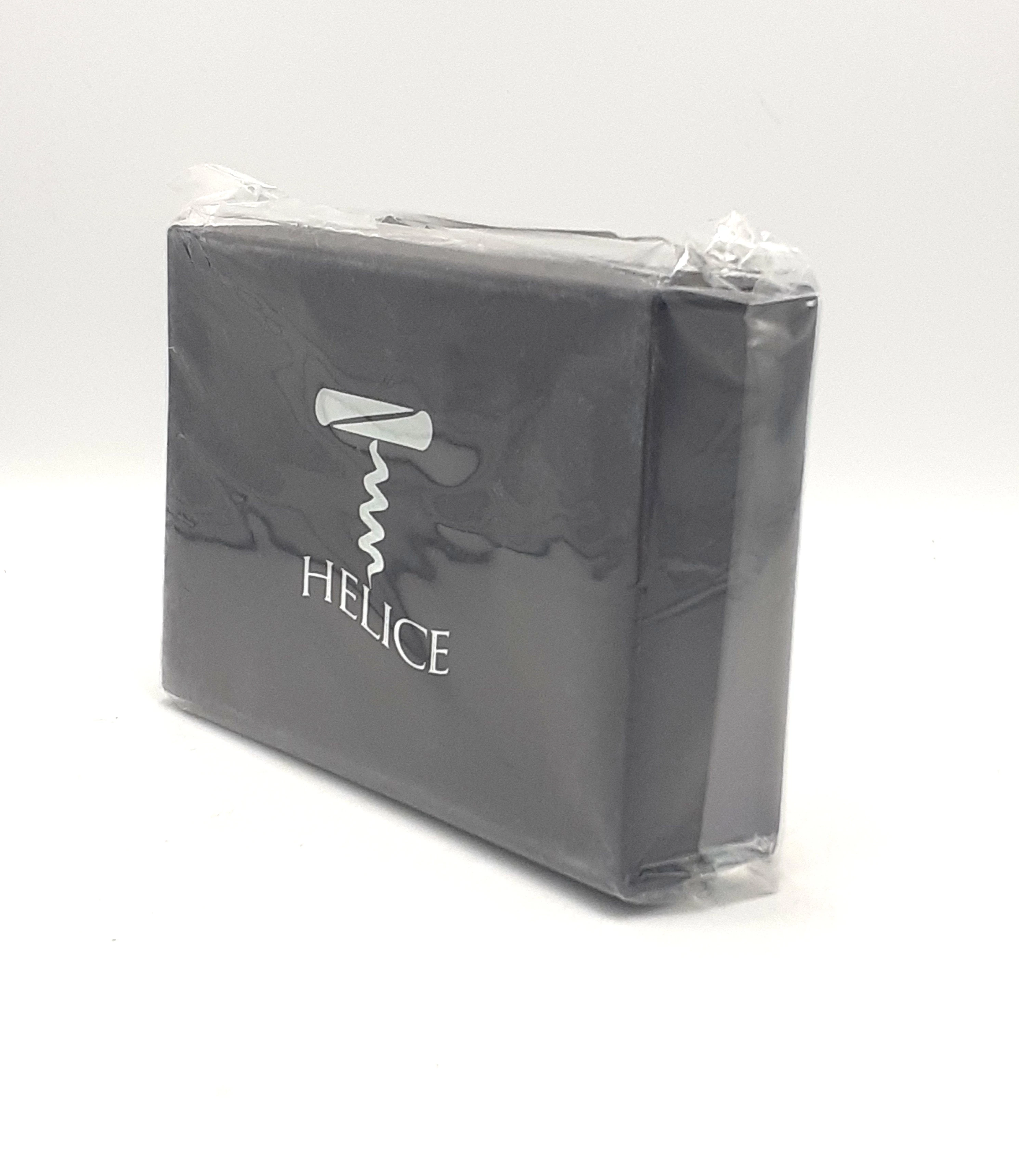 profesjonalny-otwieracz-do-wina-oraz-zatyczkakorek-producent-248914-961942