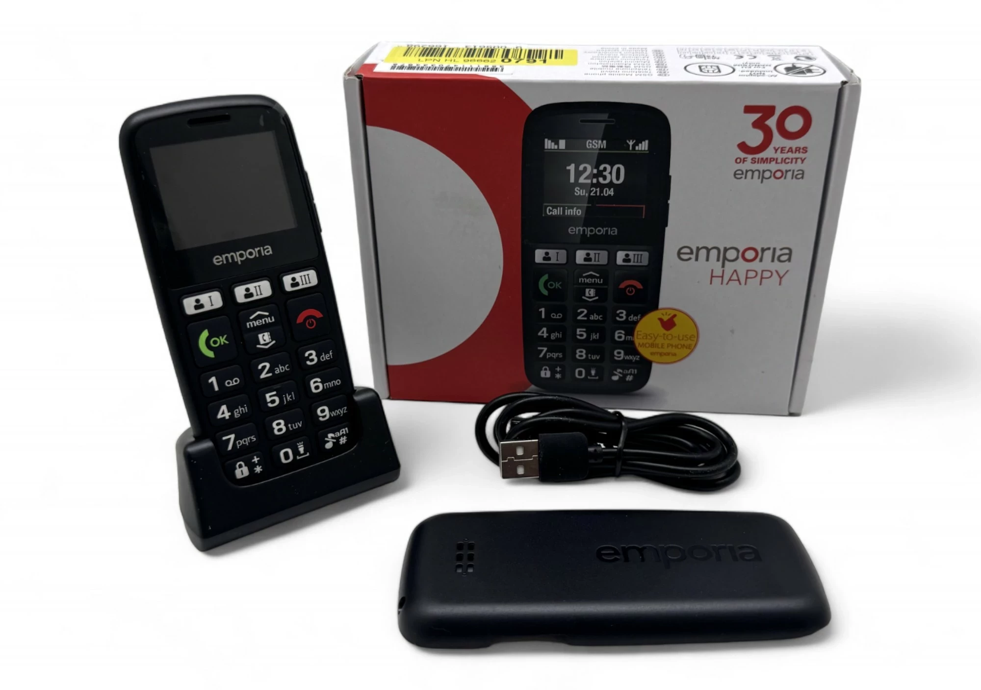 telefon-dla-seniora-emporia-happy-jak-nowy-slaska-20-siemianowice-slaskie