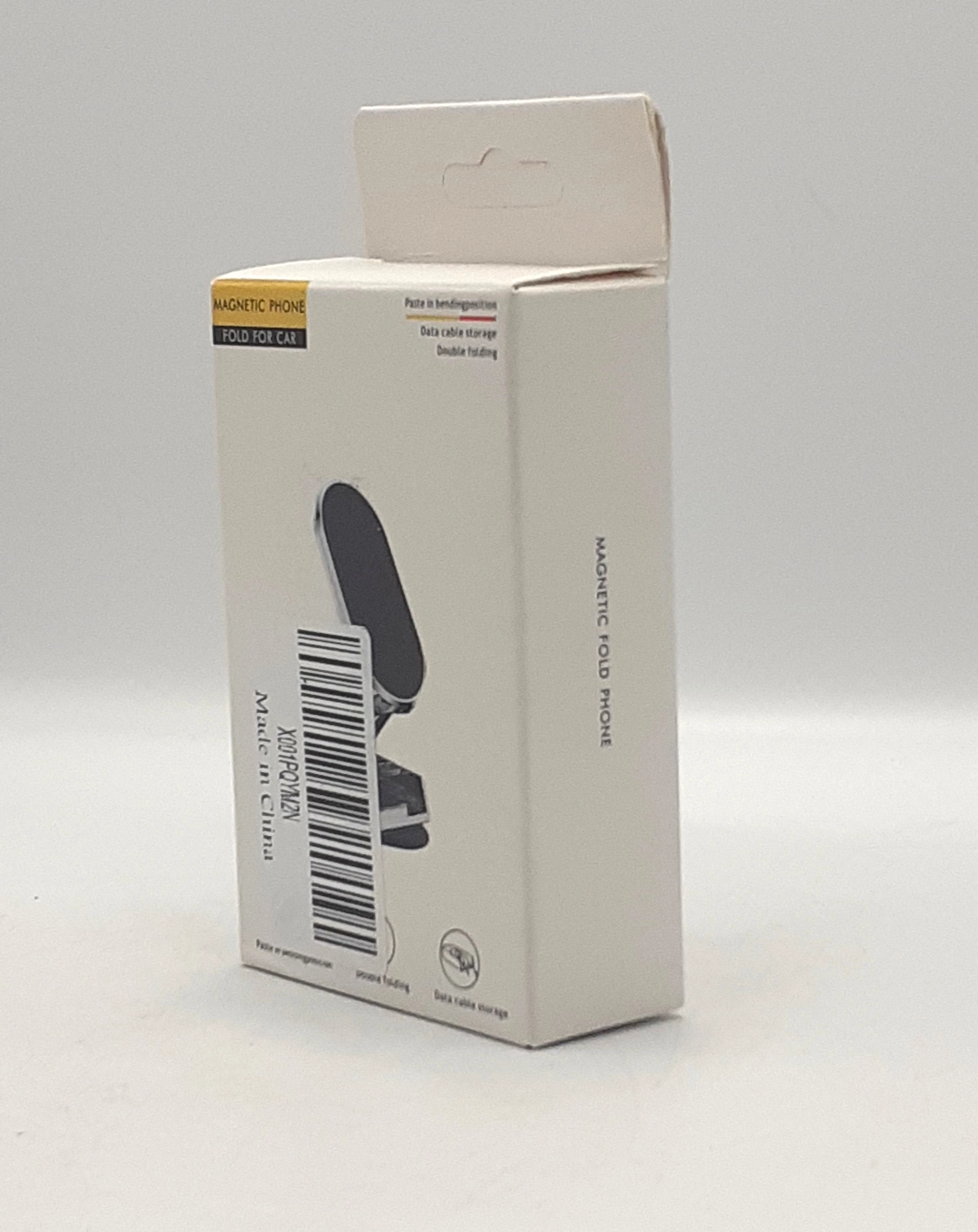 skladany-uchwyt-samochodowy-na-magnes-ean-gtin-6902152930645