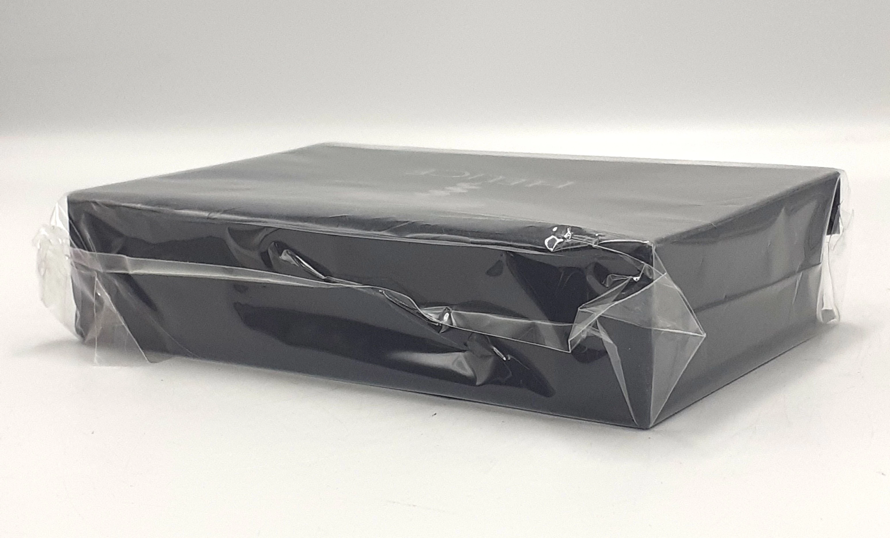 profesjonalny-otwieracz-do-wina-oraz-zatyczkakorek-product-id-862d394f-b1ae-40ee-93bf-6f4c6df5fd51