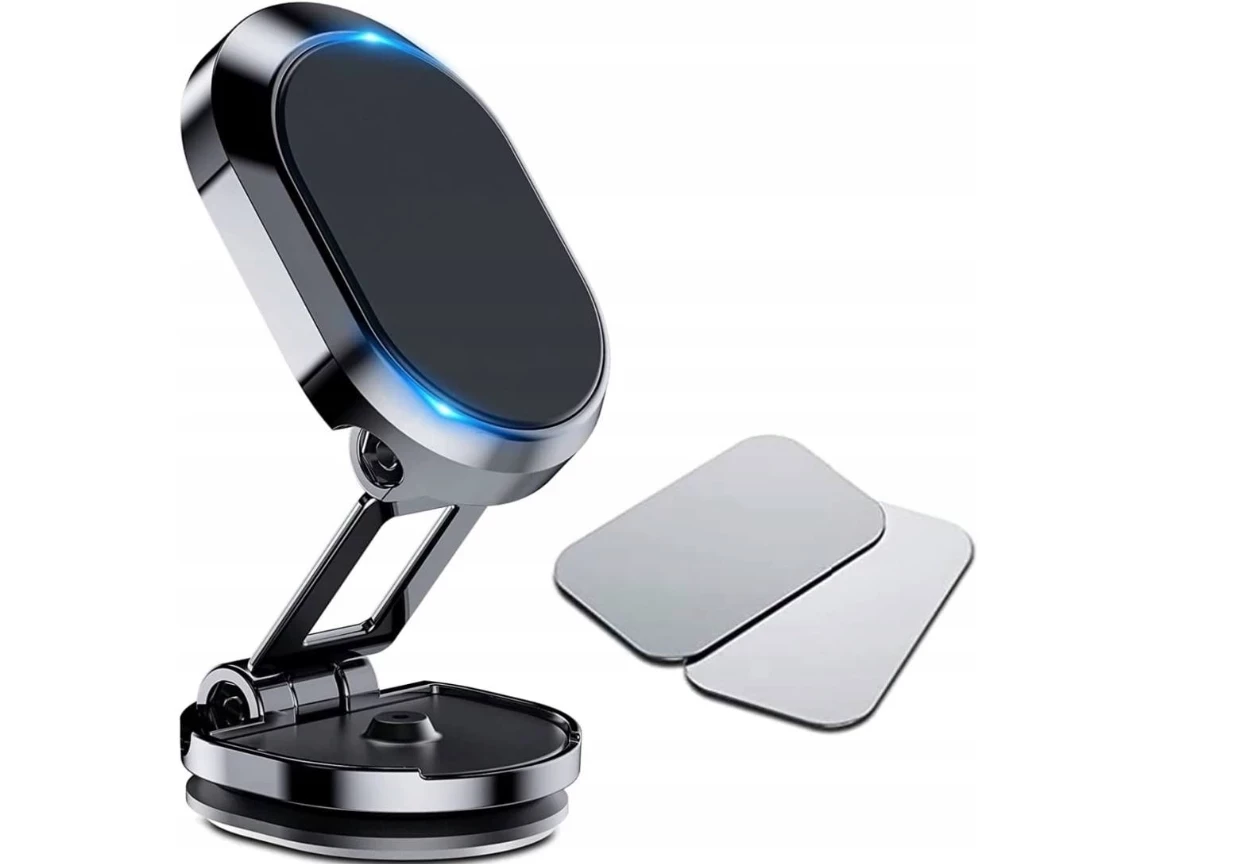 skladany-uchwyt-samochodowy-na-magnes-bukowska-118-poznan