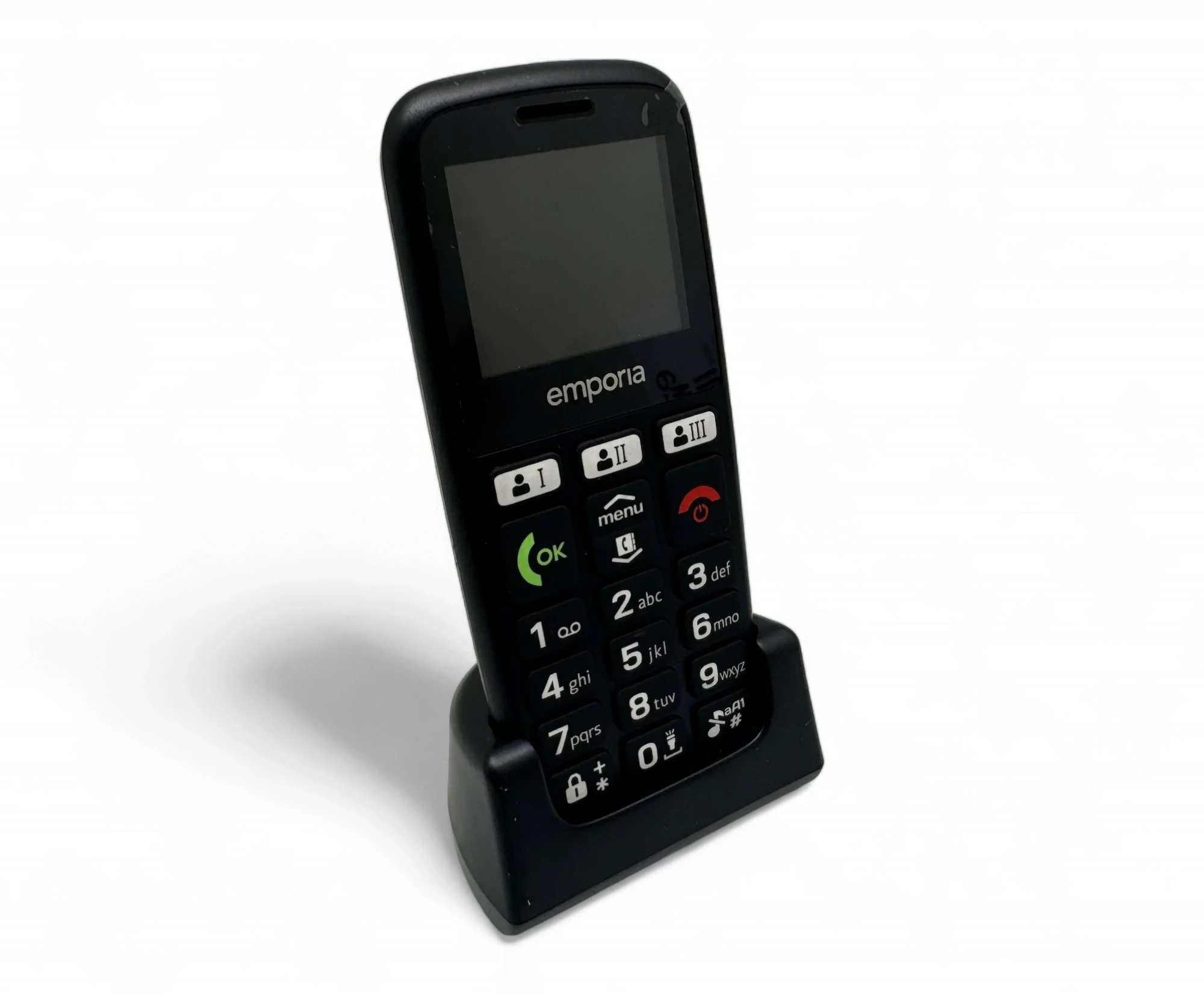 telefon-dla-seniora-emporia-happy-jak-nowy-stan-powystawowy