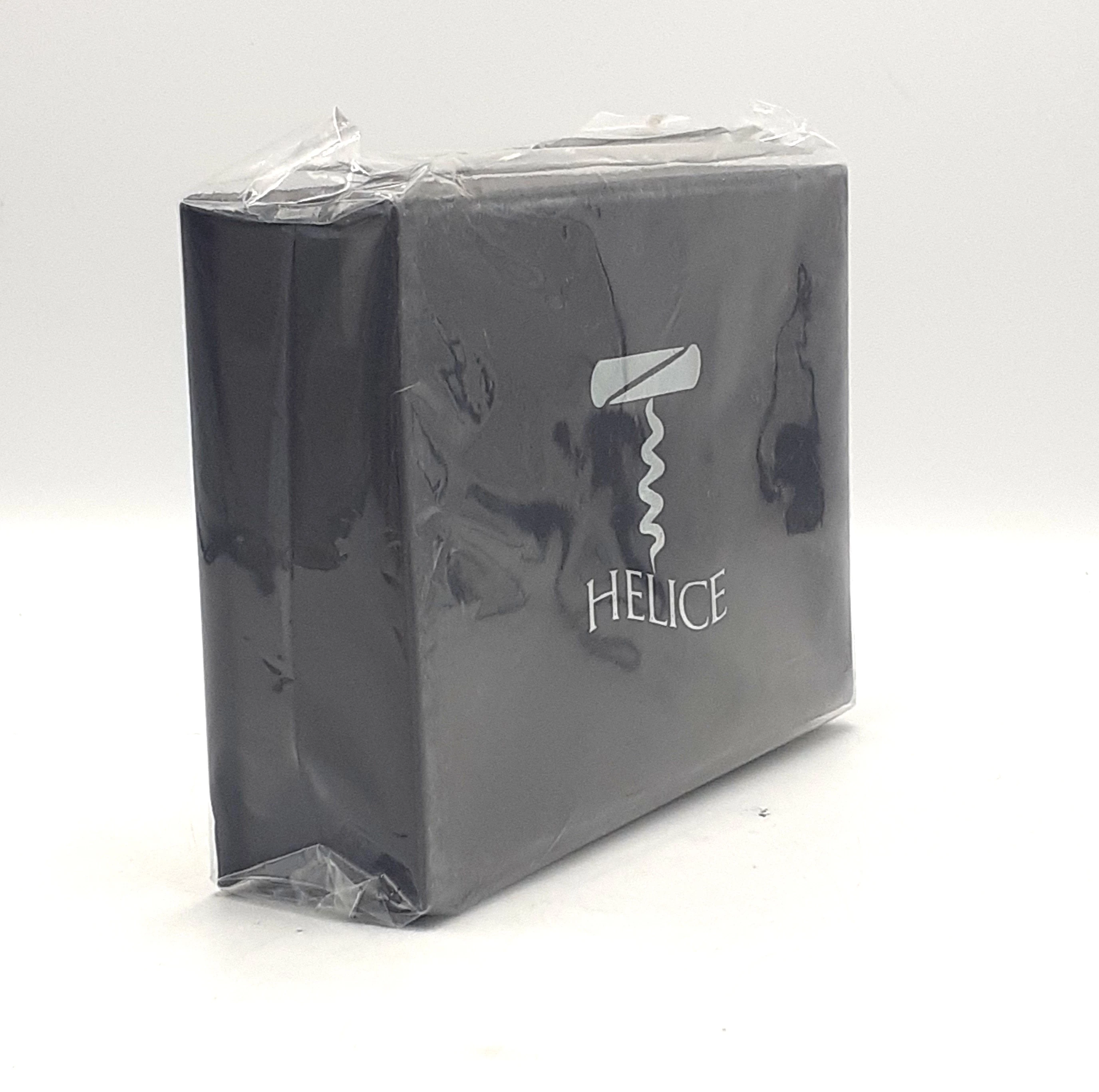 profesjonalny-otwieracz-do-wina-oraz-zatyczkakorek-stan-11323-2