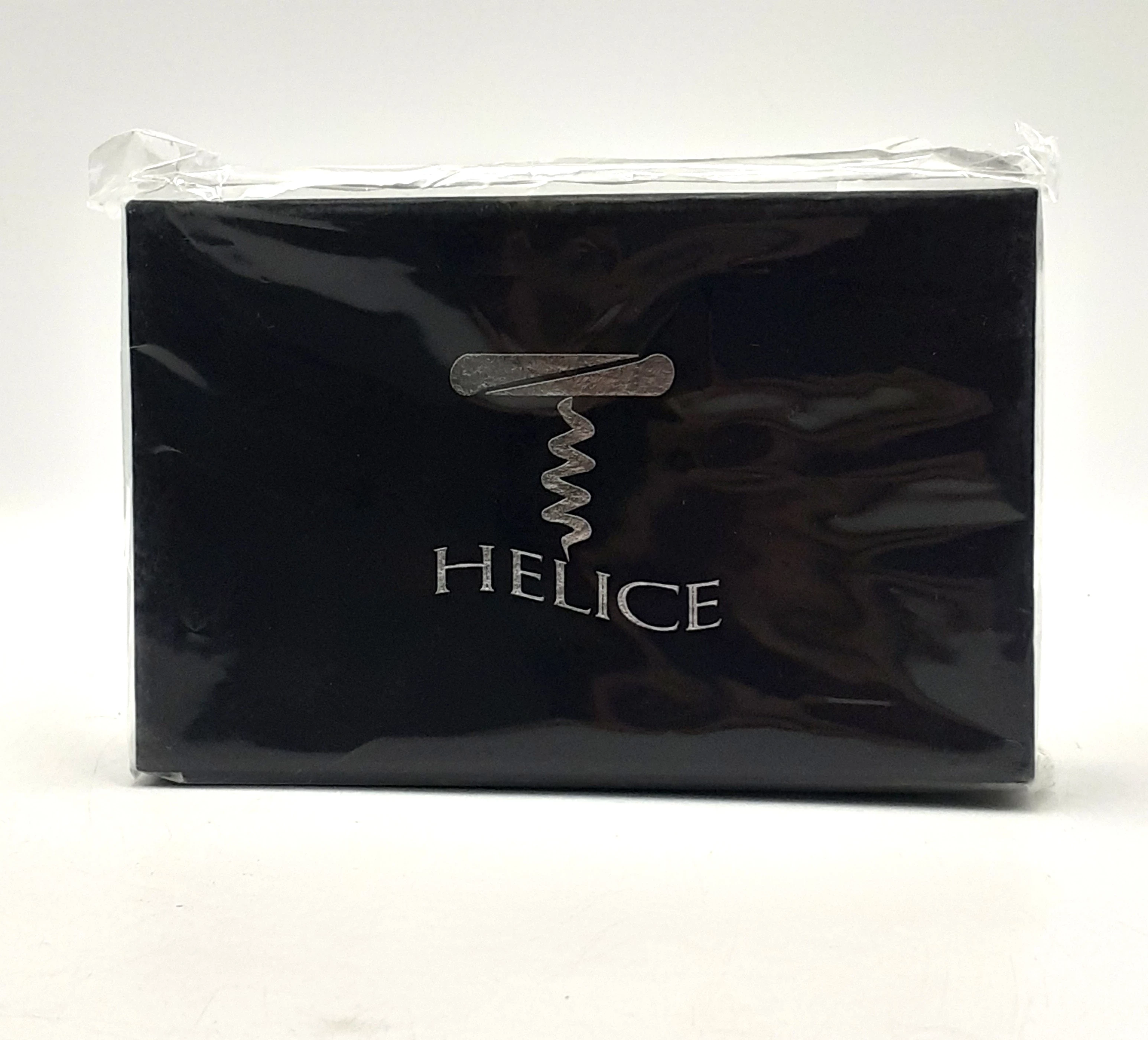 profesjonalny-otwieracz-do-wina-oraz-zatyczkakorek-ean-gtin-5906656388750