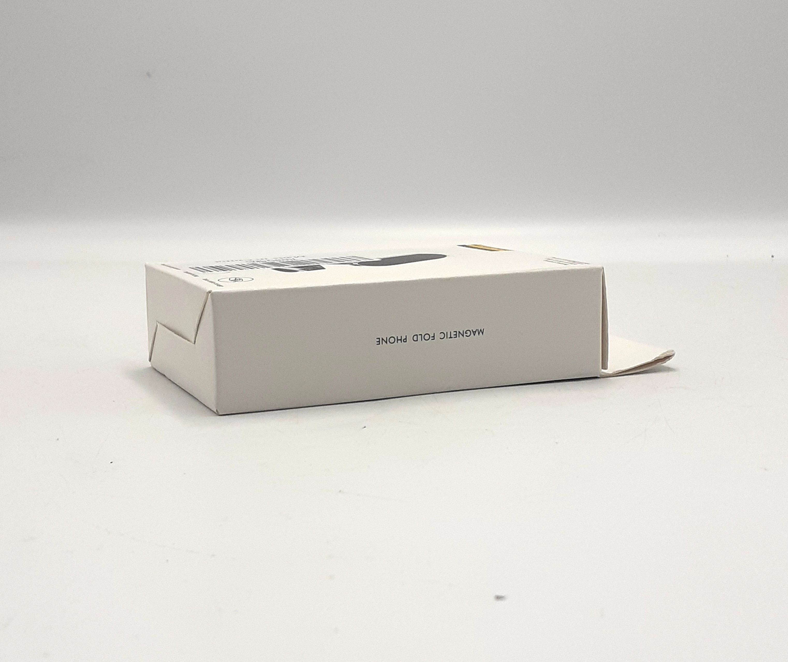 skladany-uchwyt-samochodowy-na-magnes-marka-248811-958954