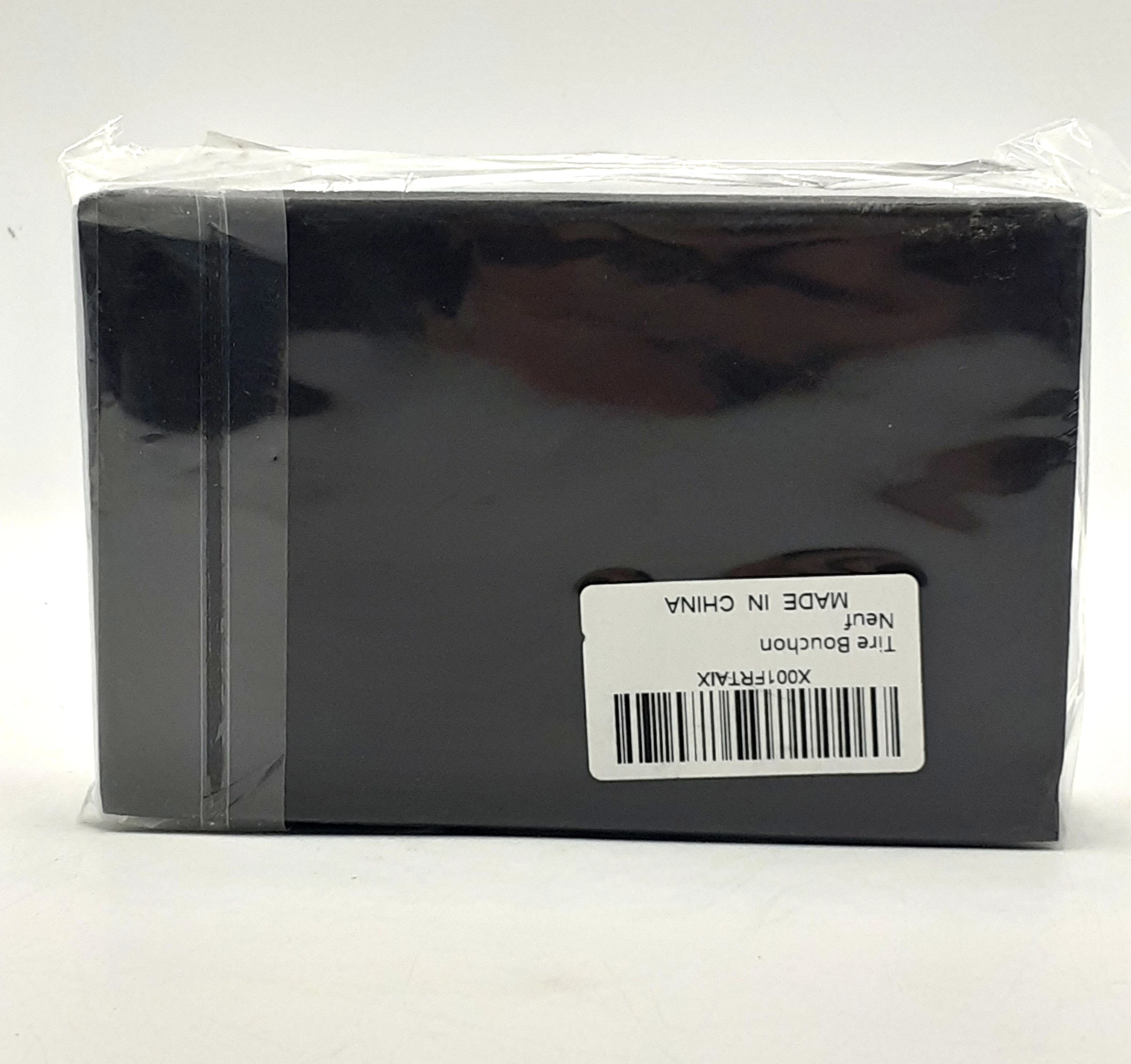 profesjonalny-otwieracz-do-wina-oraz-zatyczkakorek-waga-produktu-z-opakowaniem-jednostkowym-1000