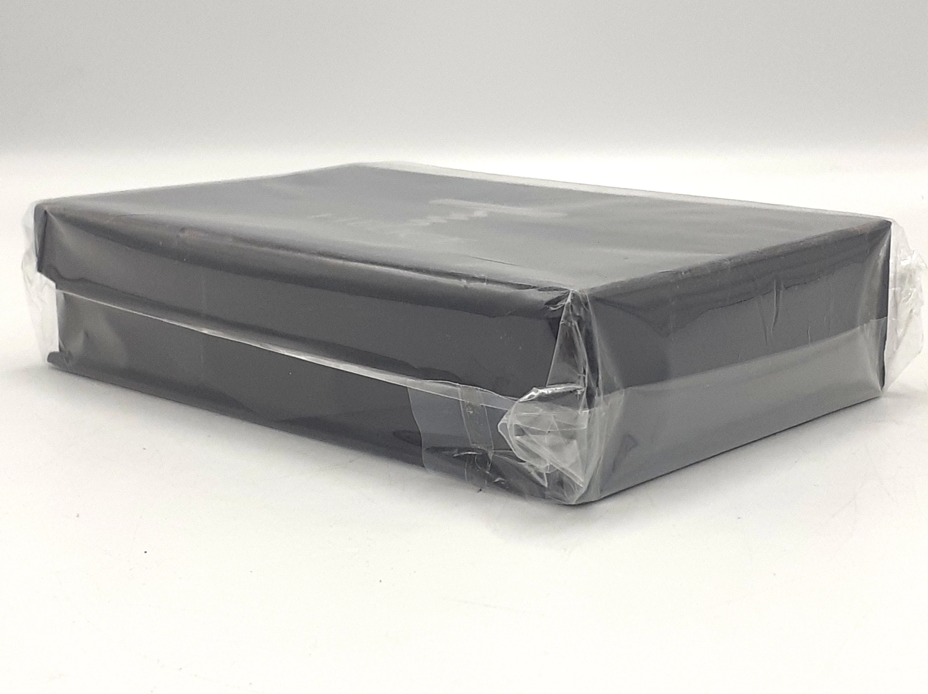 profesjonalny-otwieracz-do-wina-oraz-zatyczkakorek-kod-producenta-5906656388750