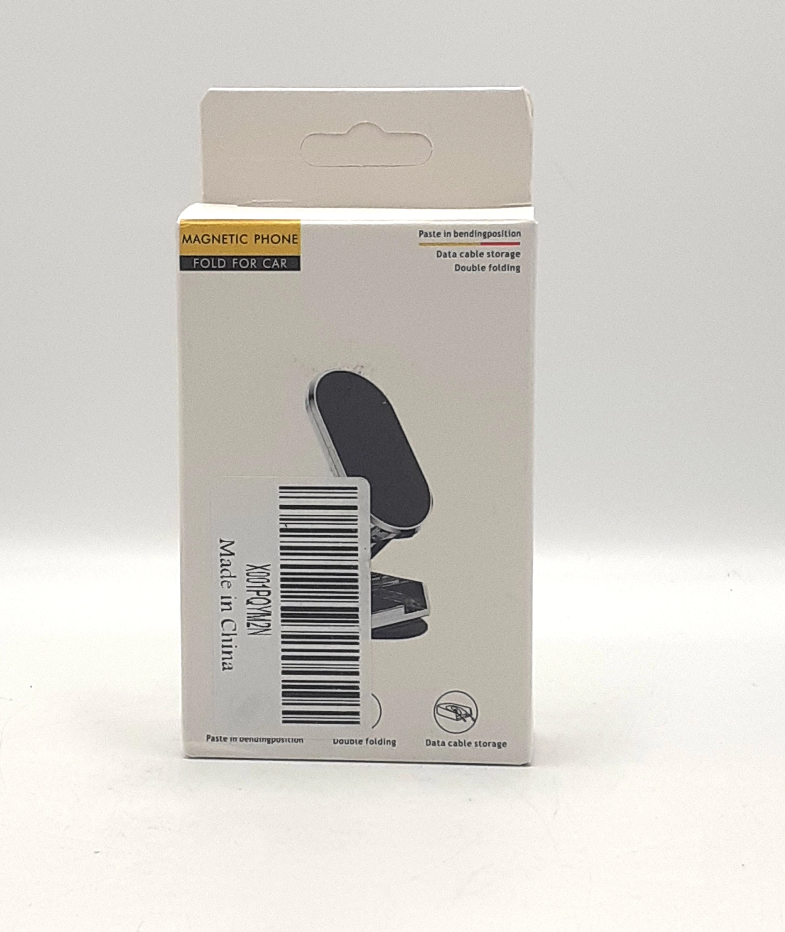 skladany-uchwyt-samochodowy-na-magnes-stan-11323-2