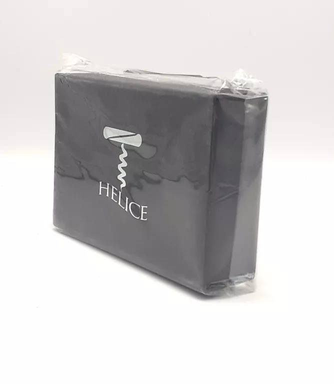 profesjonalny-otwieracz-do-wina-oraz-zatyczkakorek-producent-248914-961879