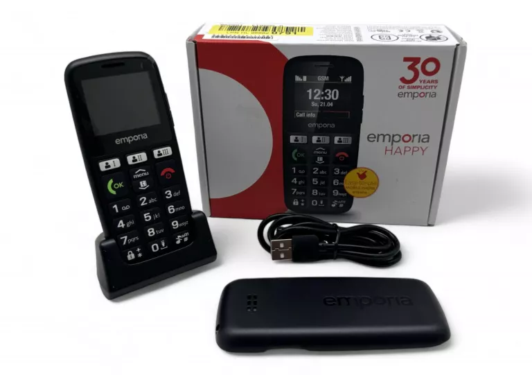 telefon-dla-seniora-emporia-happy-jak-nowy-slaska-20-siemianowice-slaskie