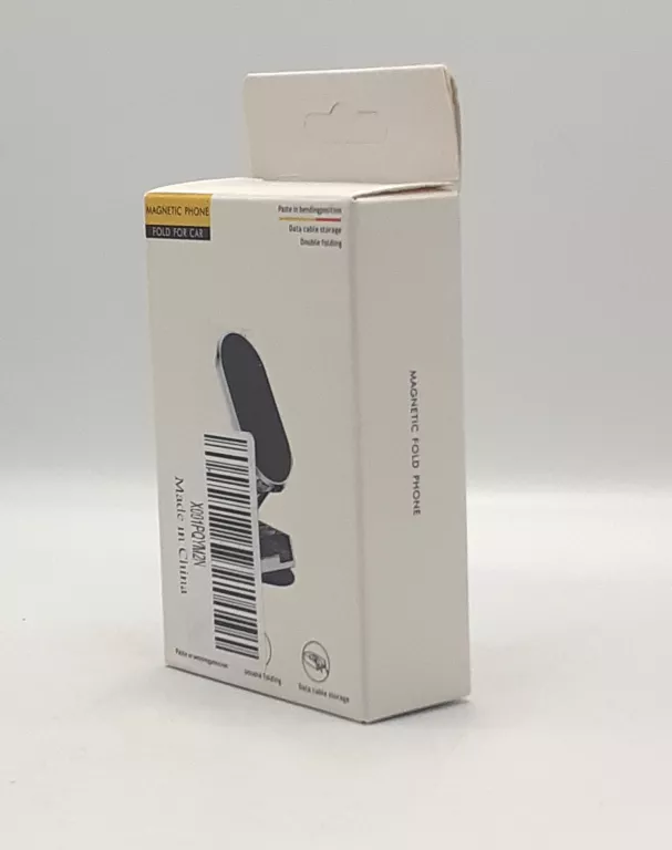 skladany-uchwyt-samochodowy-na-magnes-ean-gtin-6902152930645