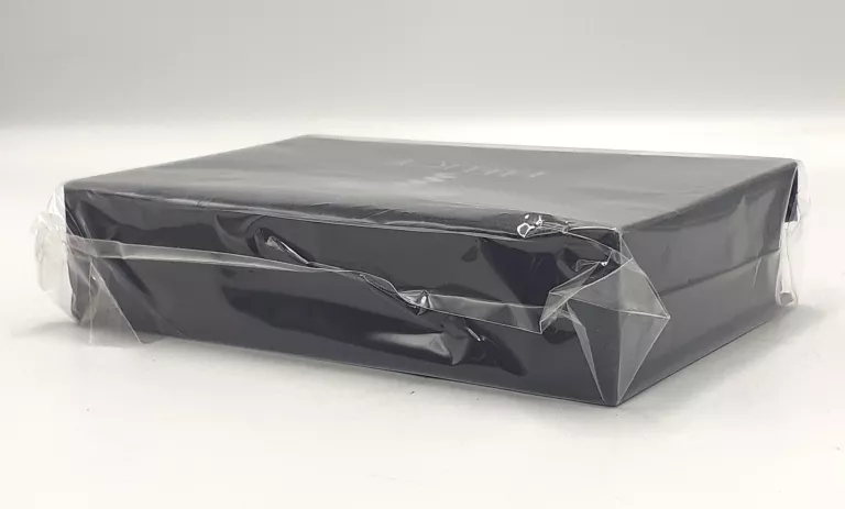 profesjonalny-otwieracz-do-wina-oraz-zatyczkakorek-product-id-862d394f-b1ae-40ee-93bf-6f4c6df5fd51