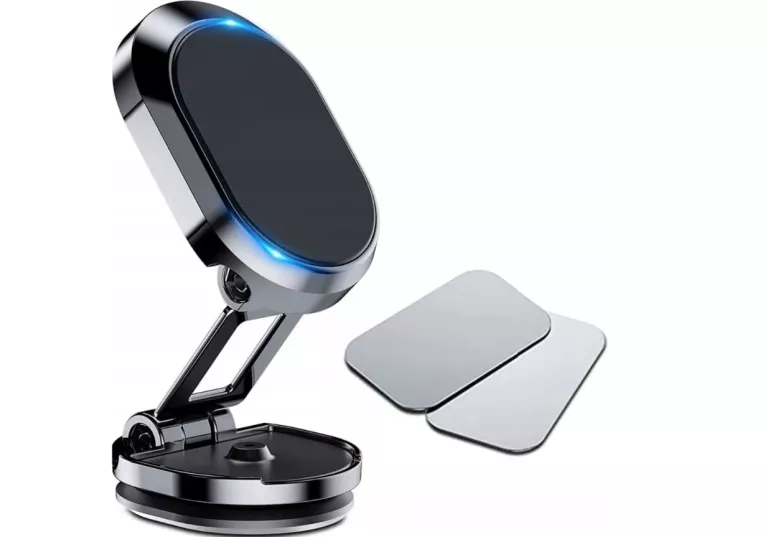 skladany-uchwyt-samochodowy-na-magnes-bukowska-118-poznan