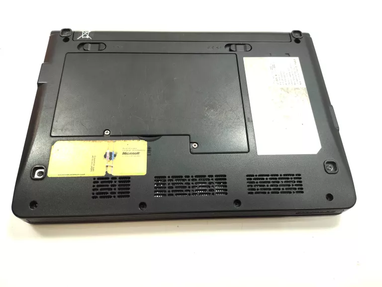 LAPTOP LENOVO IDEAPAD S10