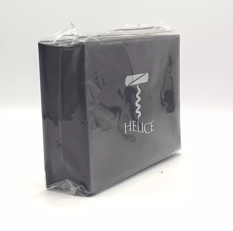 profesjonalny-otwieracz-do-wina-oraz-zatyczkakorek-stan-11323-2