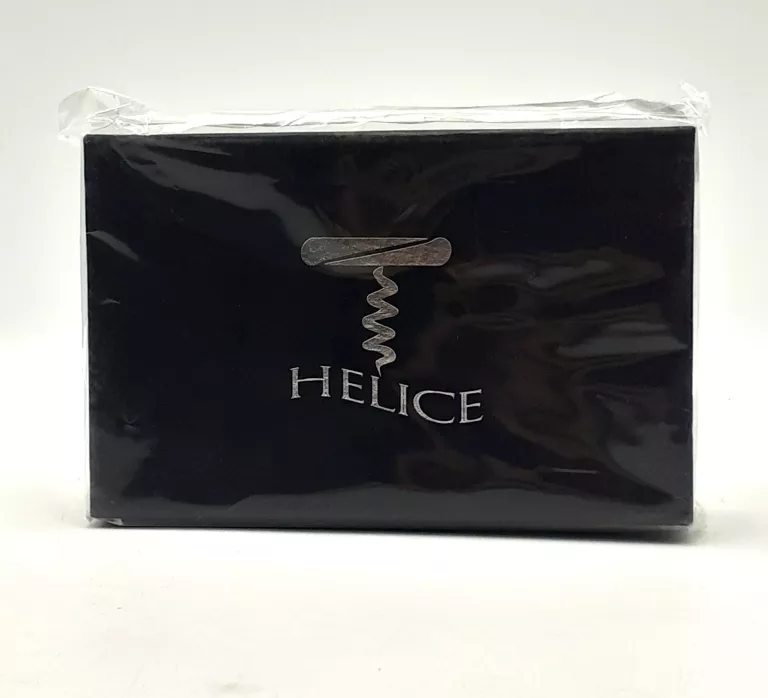 profesjonalny-otwieracz-do-wina-oraz-zatyczkakorek-ean-gtin-5906656388750