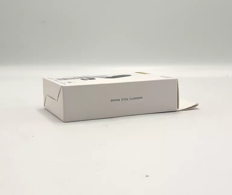 skladany-uchwyt-samochodowy-na-magnes-marka-248811-958954