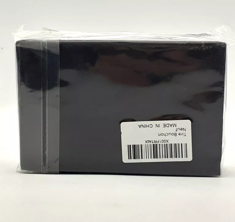 profesjonalny-otwieracz-do-wina-oraz-zatyczkakorek-waga-produktu-z-opakowaniem-jednostkowym-1000