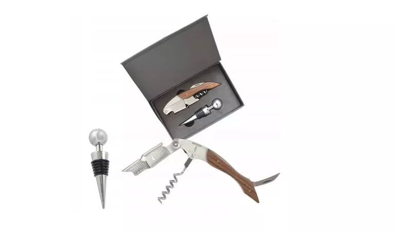 profesjonalny-otwieracz-do-wina-oraz-zatyczkakorek-bukowska-118-poznan