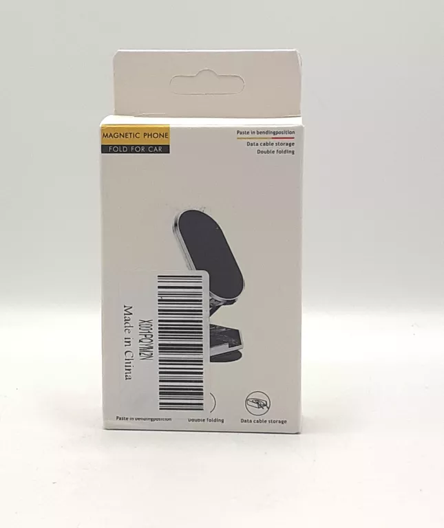 skladany-uchwyt-samochodowy-na-magnes-stan-11323-2