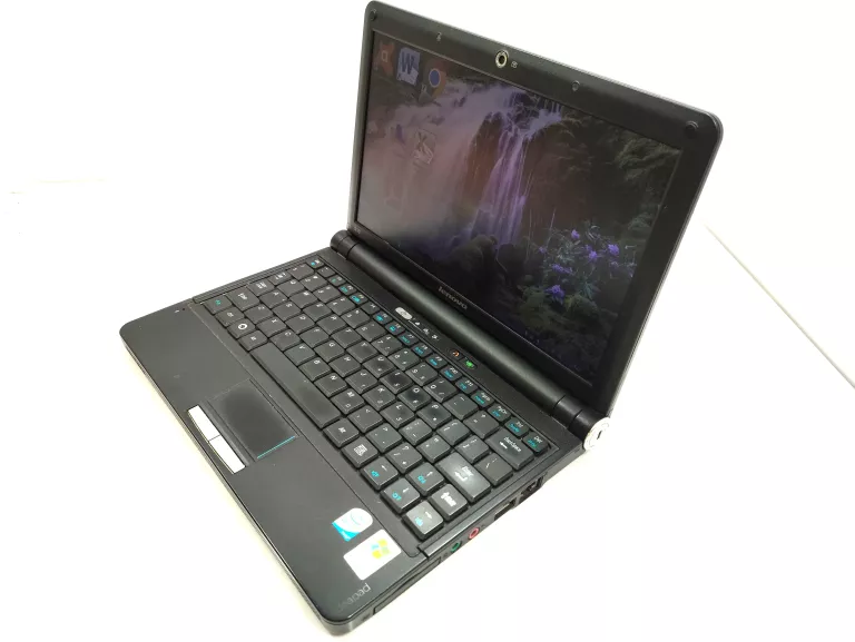 LAPTOP LENOVO IDEAPAD S10