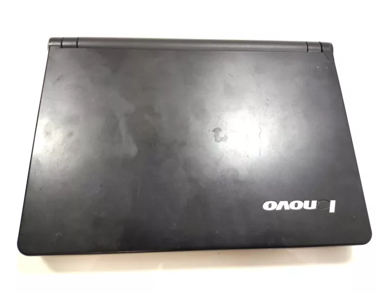 LAPTOP LENOVO IDEAPAD S10