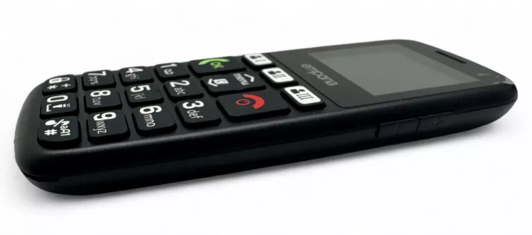 telefon-dla-seniora-emporia-happy-jak-nowy-ean-gtin-9005613162870