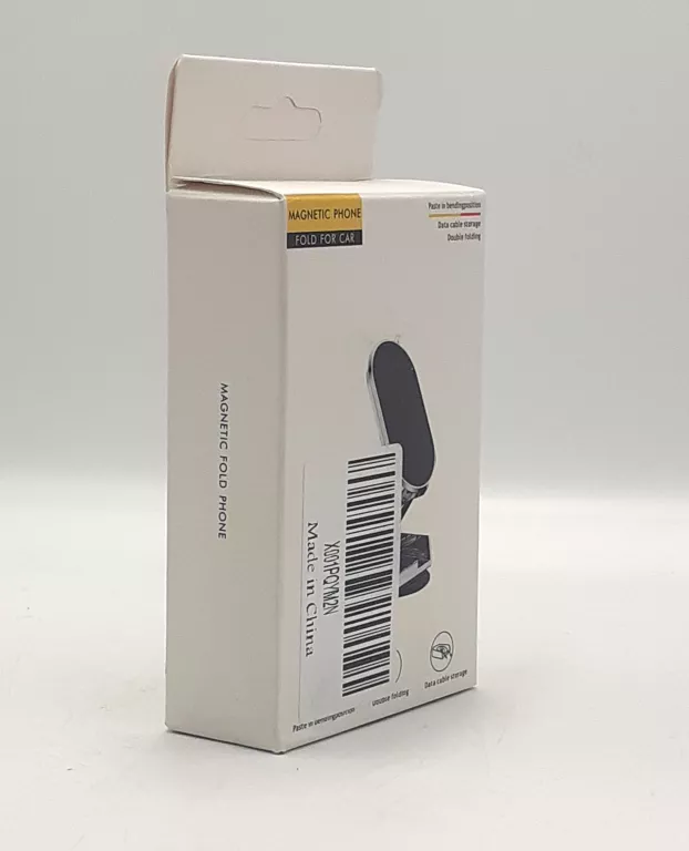 skladany-uchwyt-samochodowy-na-magnes-kod-producenta-g33