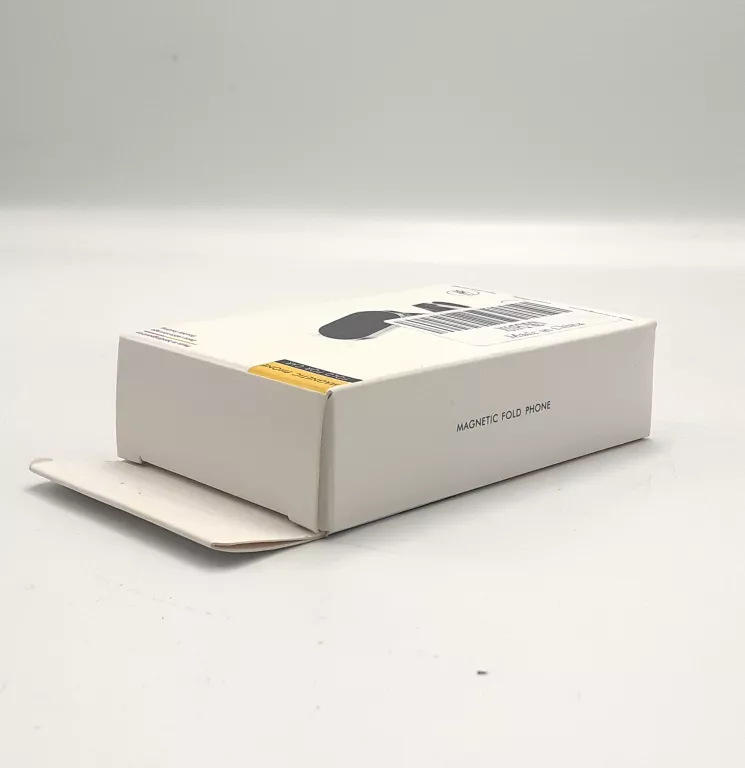 skladany-uchwyt-samochodowy-na-magnes-product-id-4a571d2c-dd2c-44c0-9ba1-80cf0ebaf2ba