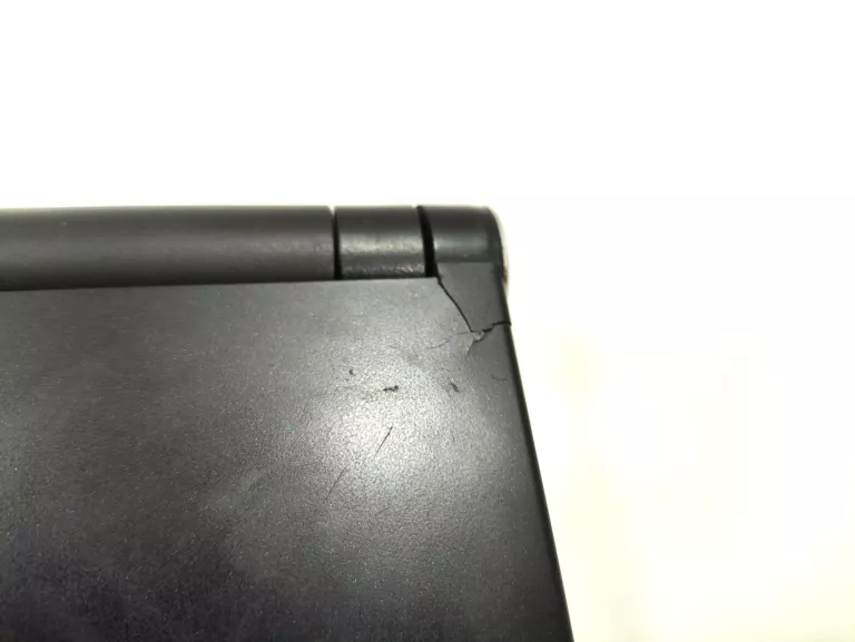 LAPTOP LENOVO IDEAPAD S10
