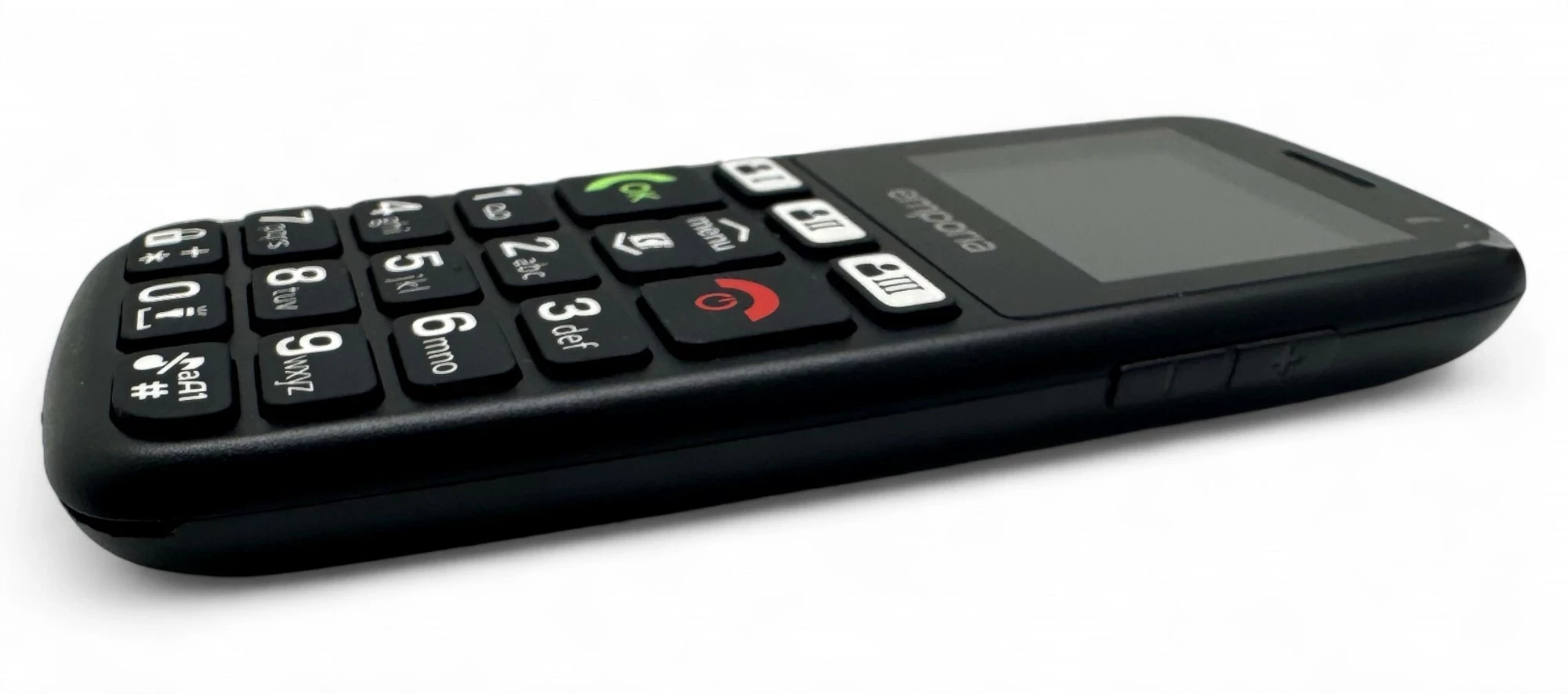 telefon-dla-seniora-emporia-happy-jak-nowy-ean-gtin-9005613162870