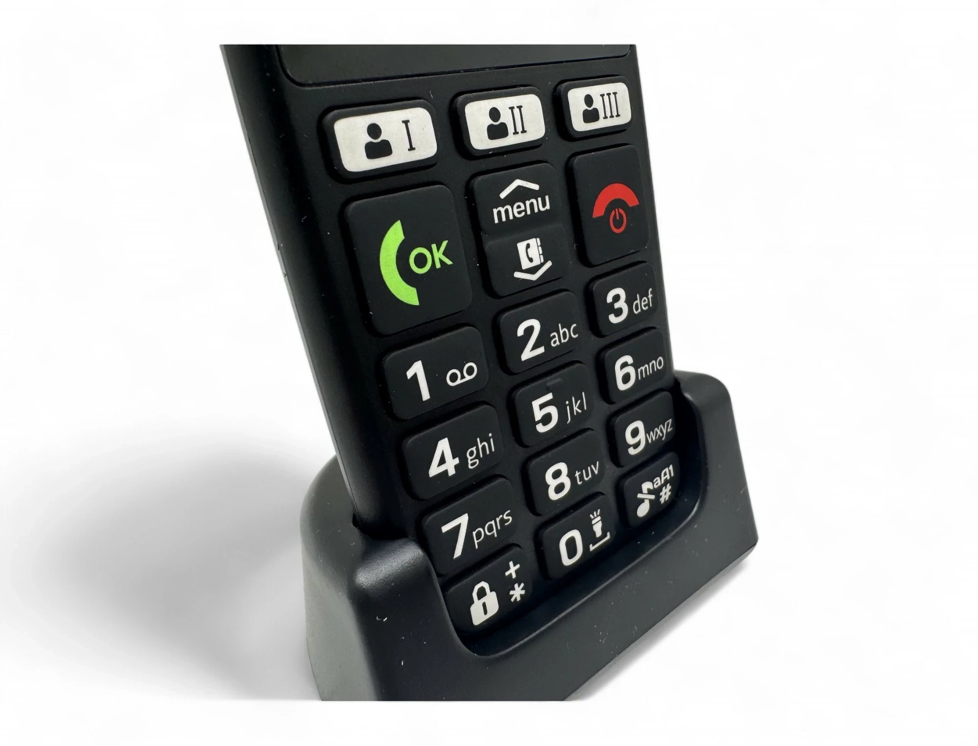 telefon-dla-seniora-emporia-happy-jak-nowy-kod-producenta-9854103