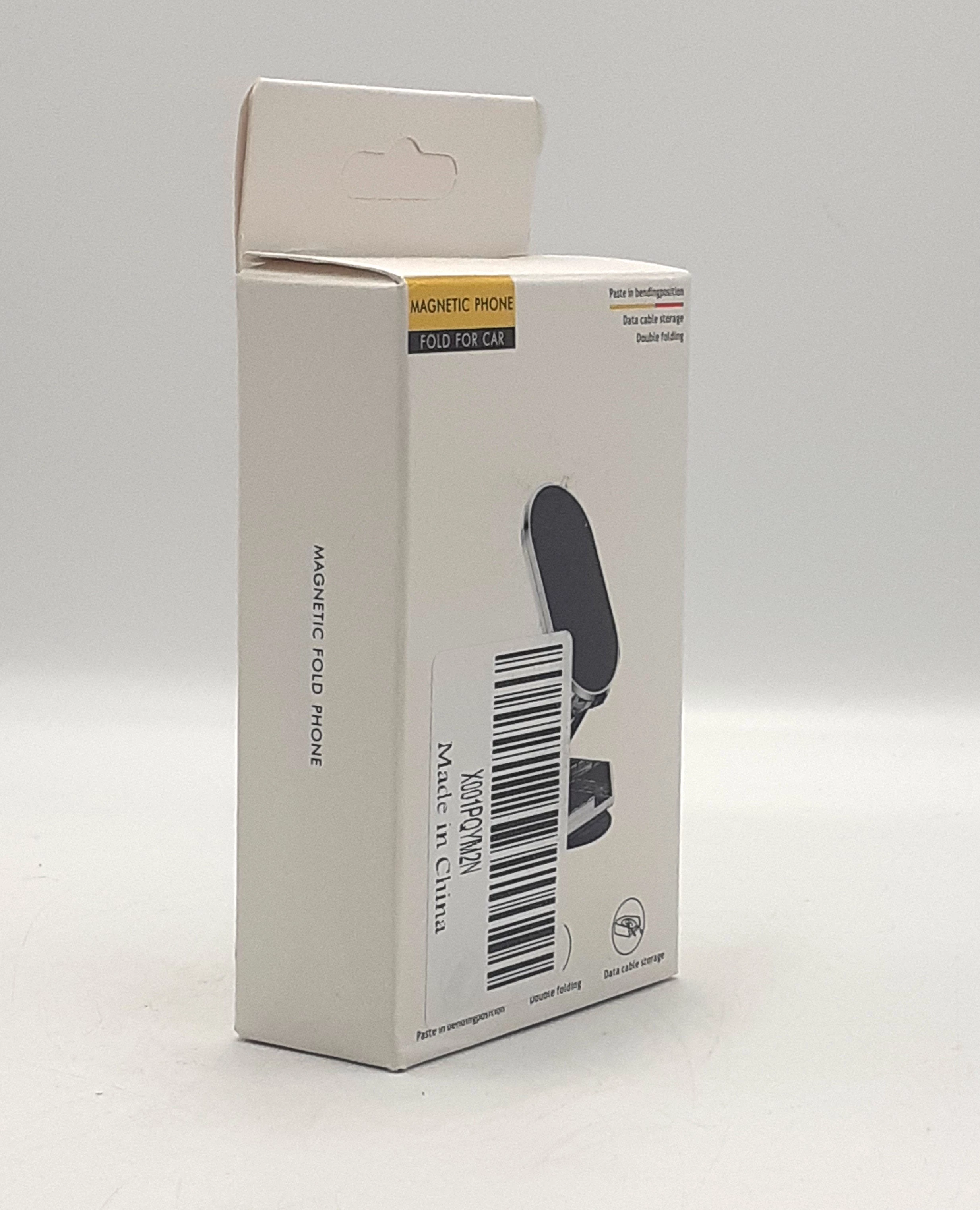 skladany-uchwyt-samochodowy-na-magnes-kod-producenta-g33