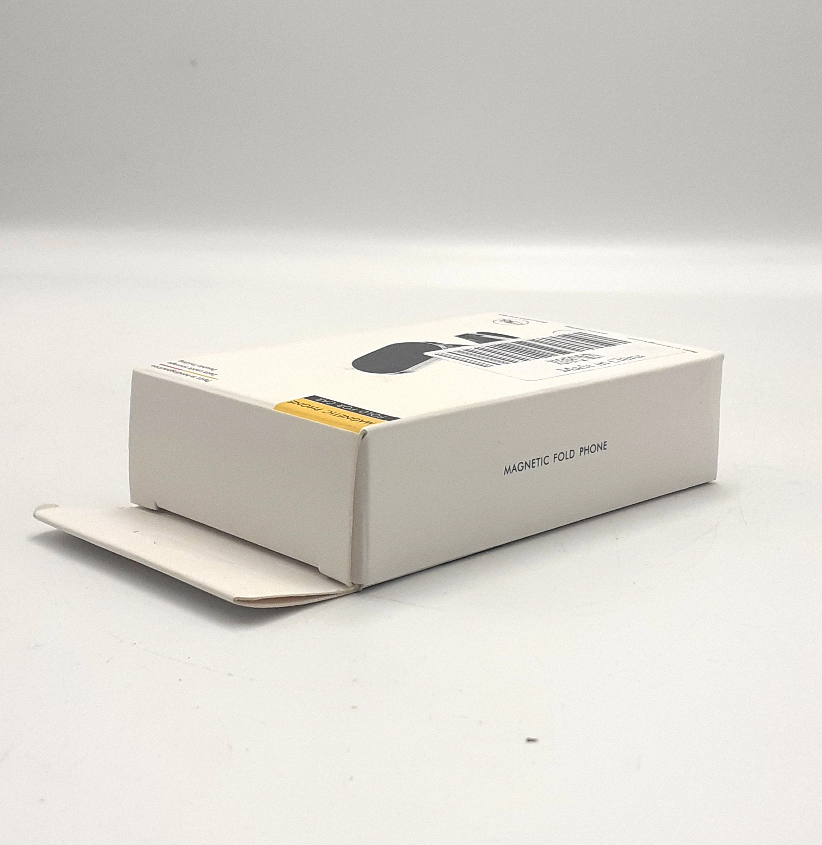 skladany-uchwyt-samochodowy-na-magnes-product-id-4a571d2c-dd2c-44c0-9ba1-80cf0ebaf2ba