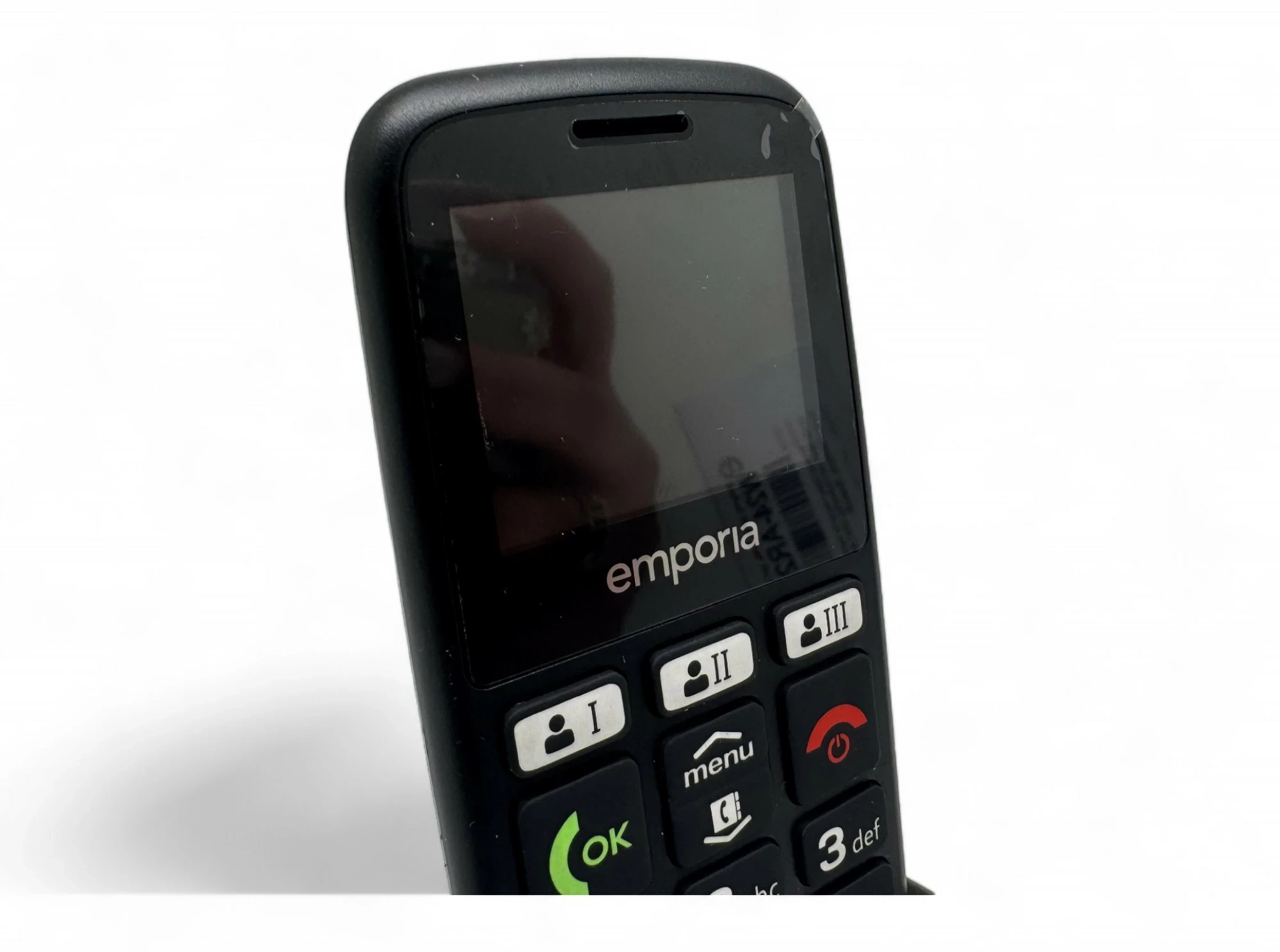 telefon-dla-seniora-emporia-happy-jak-nowy-typ-telefon-komorkowy