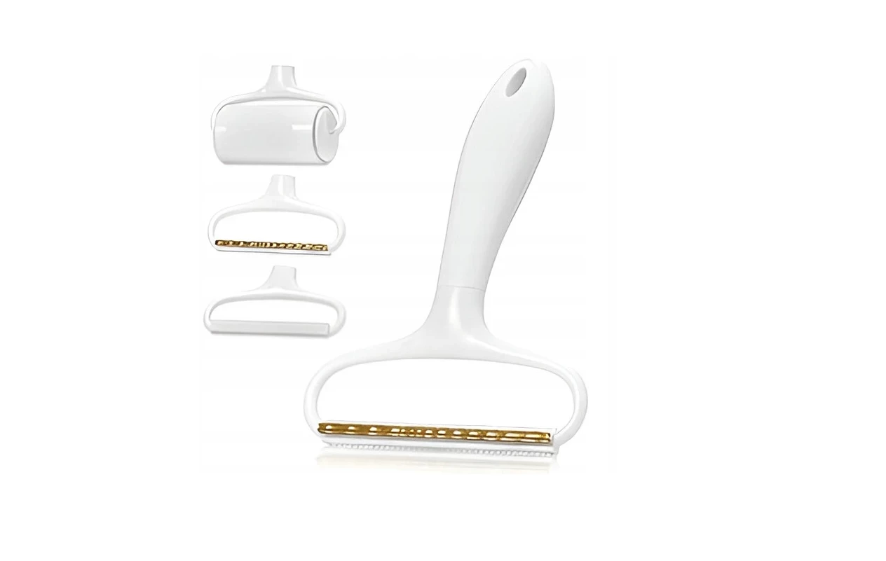 golarka-reczna-do-usuwania-wlosowsiersci-zestaw-3w1-bukowska-118-poznan