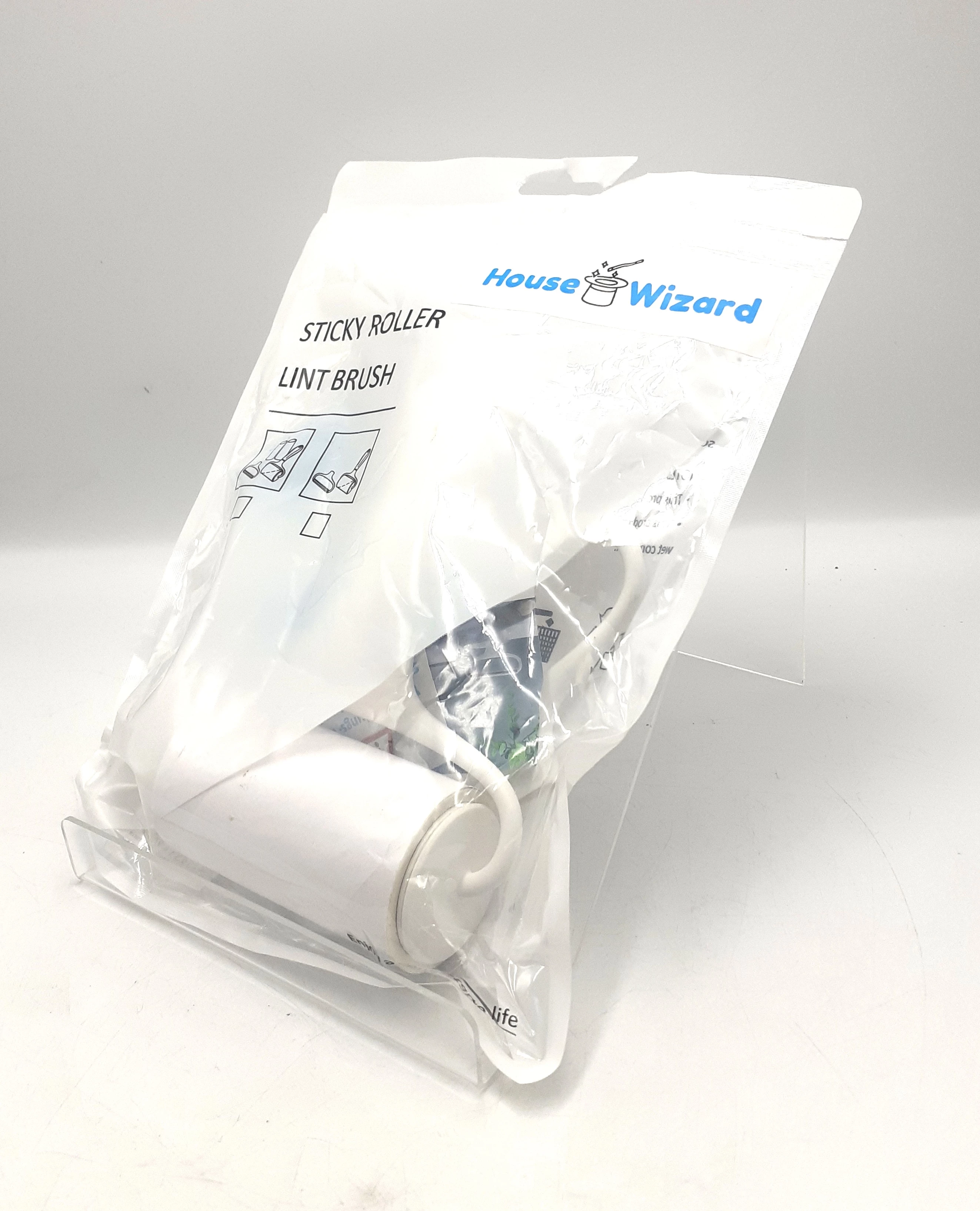 golarka-reczna-do-usuwania-wlosowsiersci-zestaw-3w1-kod-producenta-set-1499