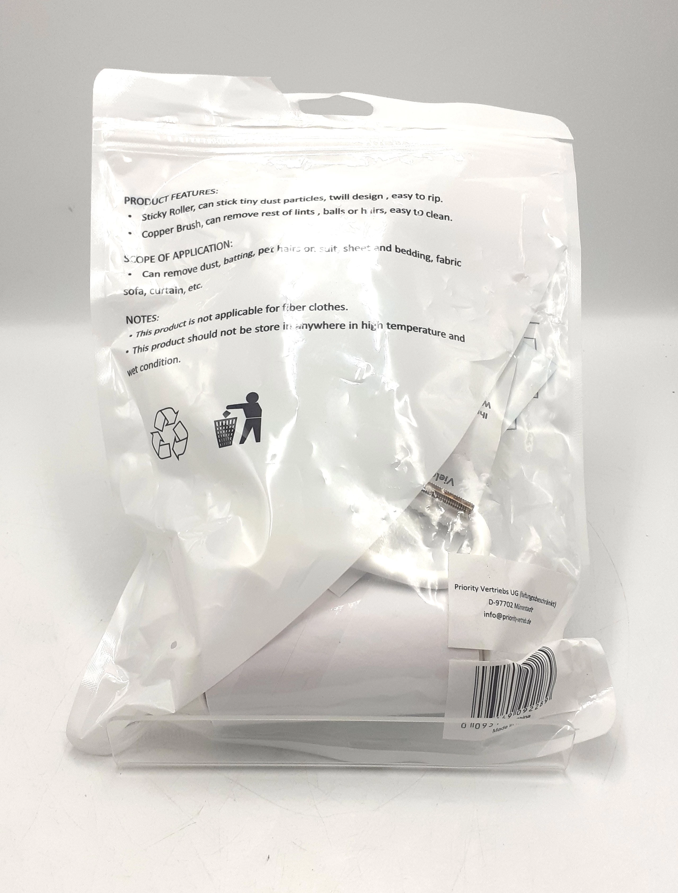 golarka-reczna-do-usuwania-wlosowsiersci-zestaw-3w1-stan-11323-2